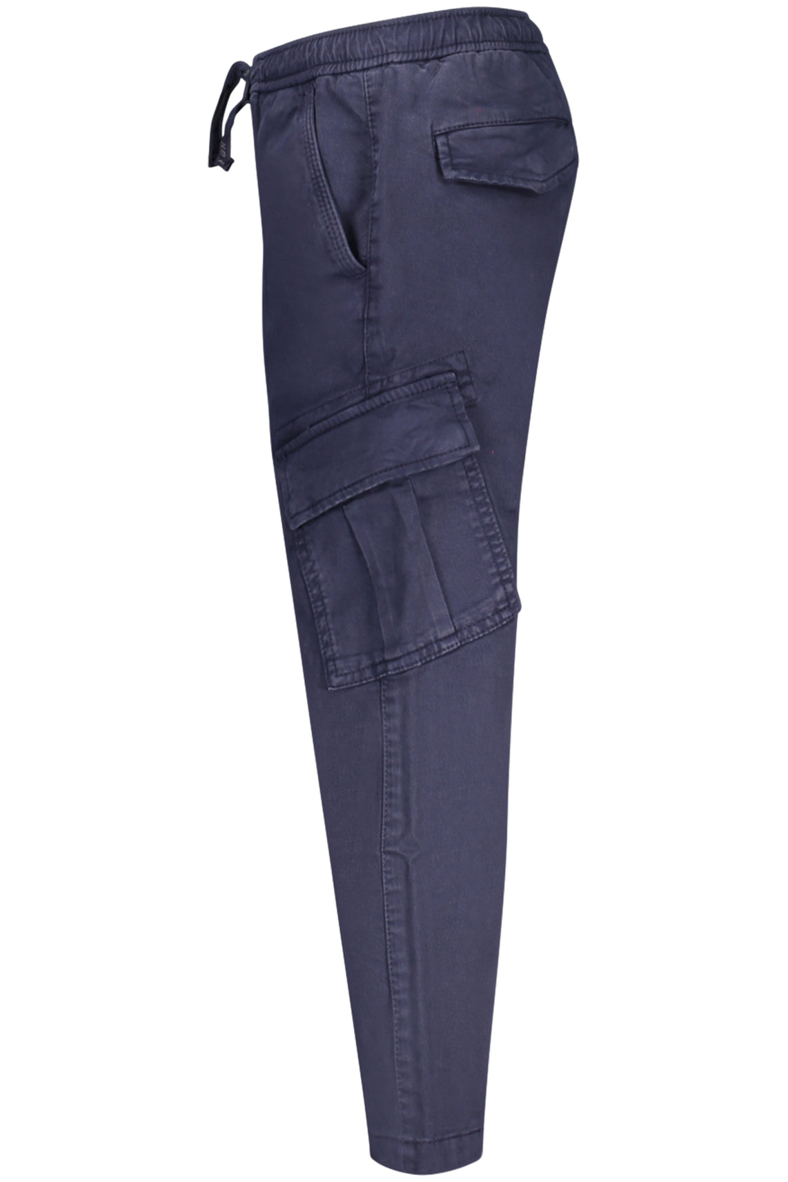 NORTH SAILS Trousers Blue - 775432000