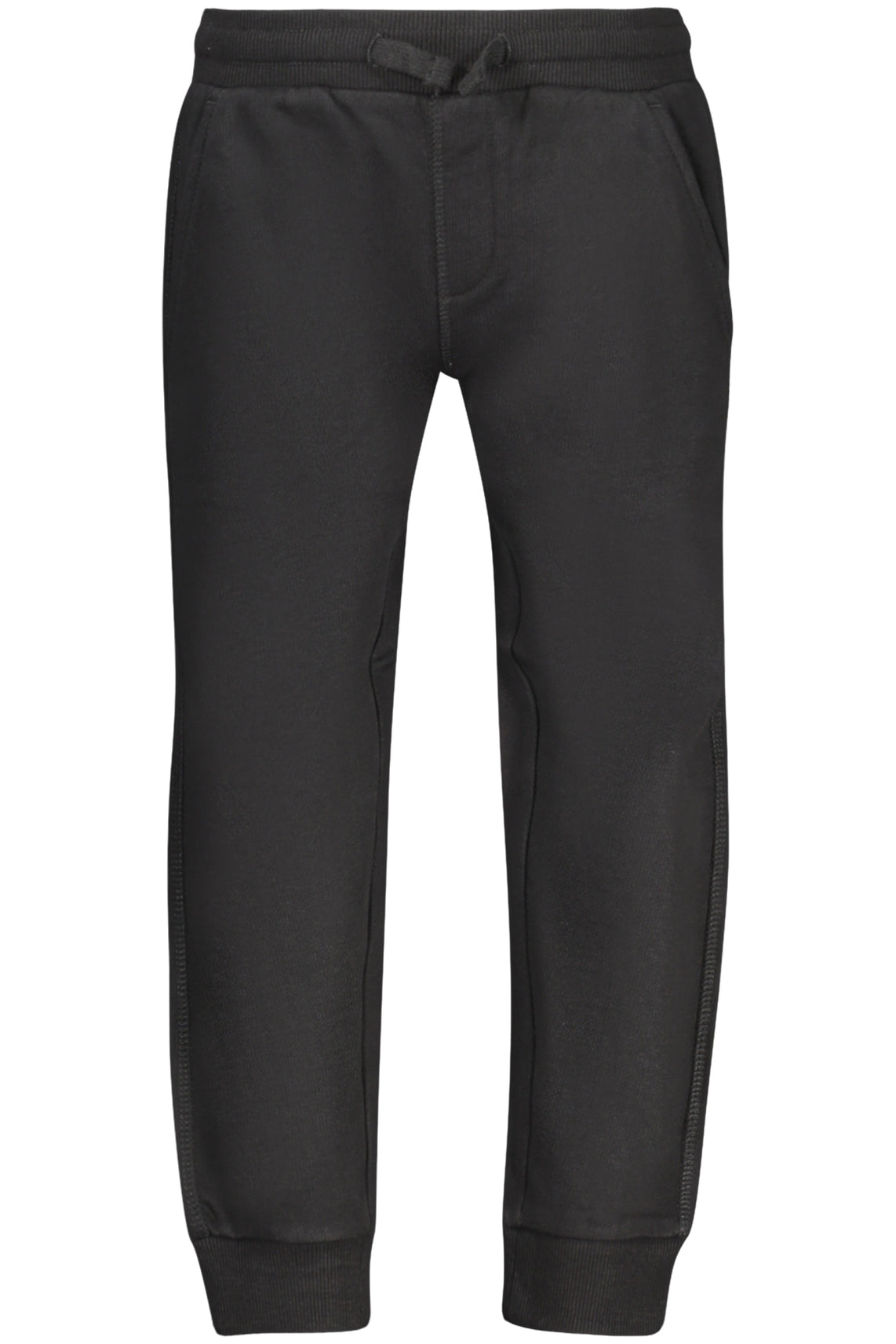 NORTH SAILS Trousers Black - 775430000