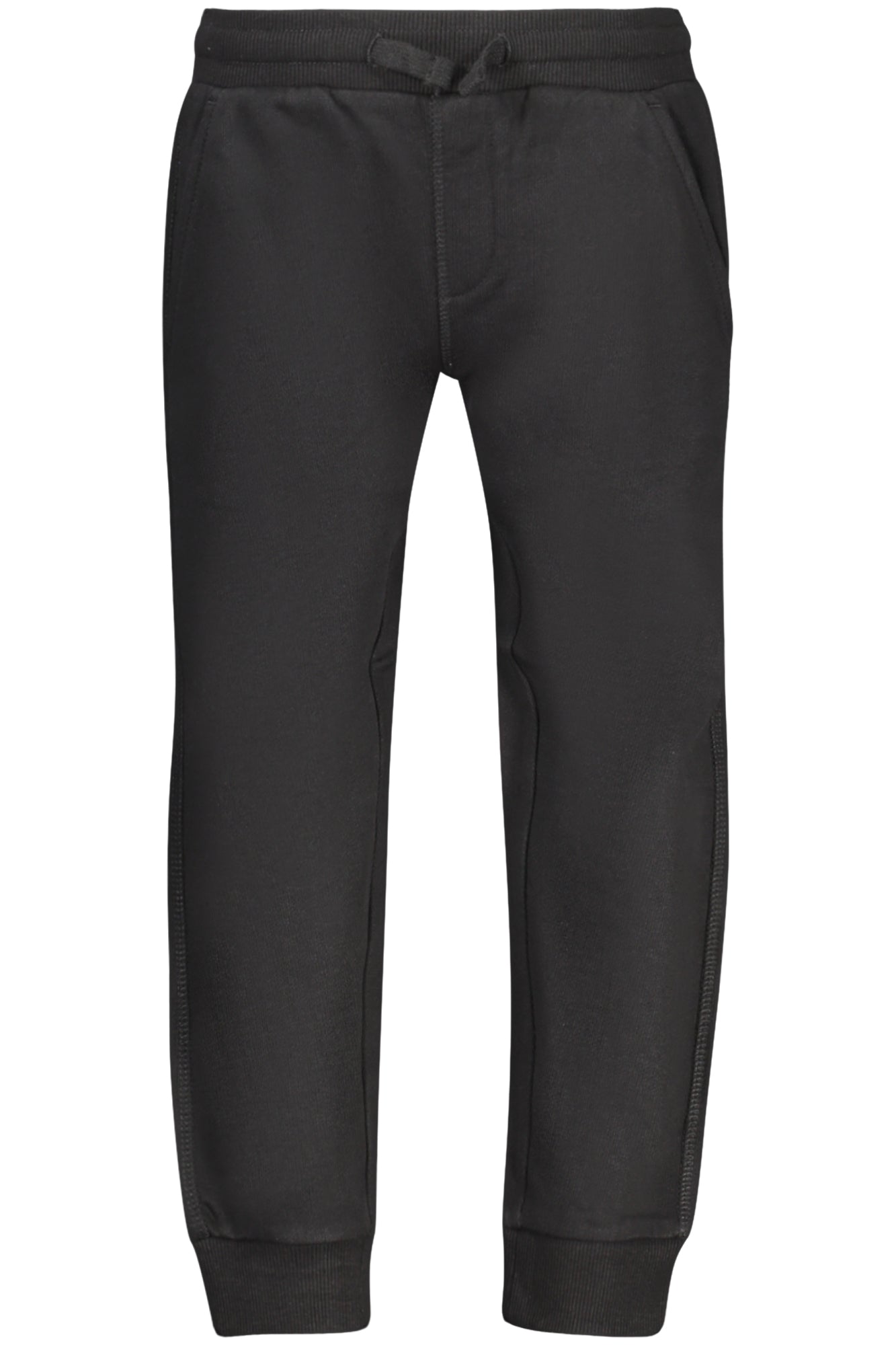 NORTH SAILS Trousers Black - 775430000