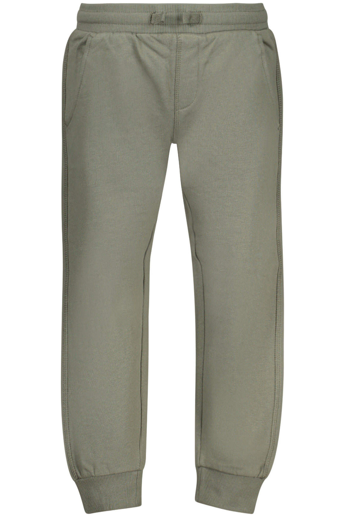 NORTH SAILS Trousers Green - 775430000