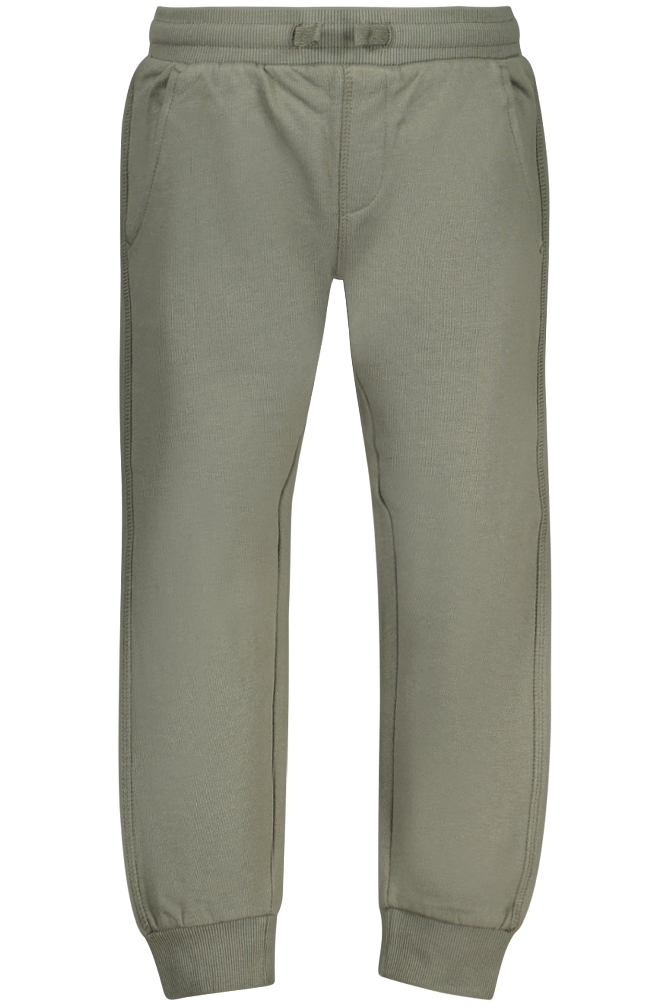 NORTH SAILS Trousers Green - 775430000