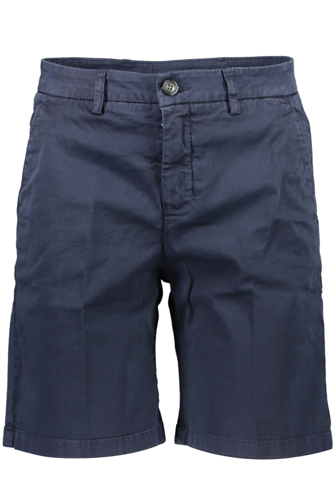 NORTH SAILS Bermudas Blu - 074745000