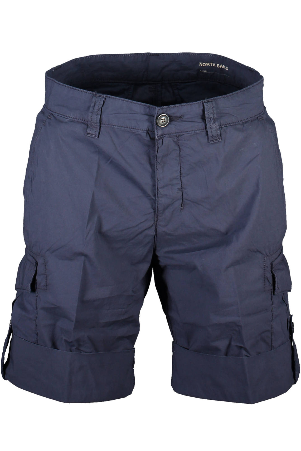 NORTH SAILS Bermudas Blue - 074746-000