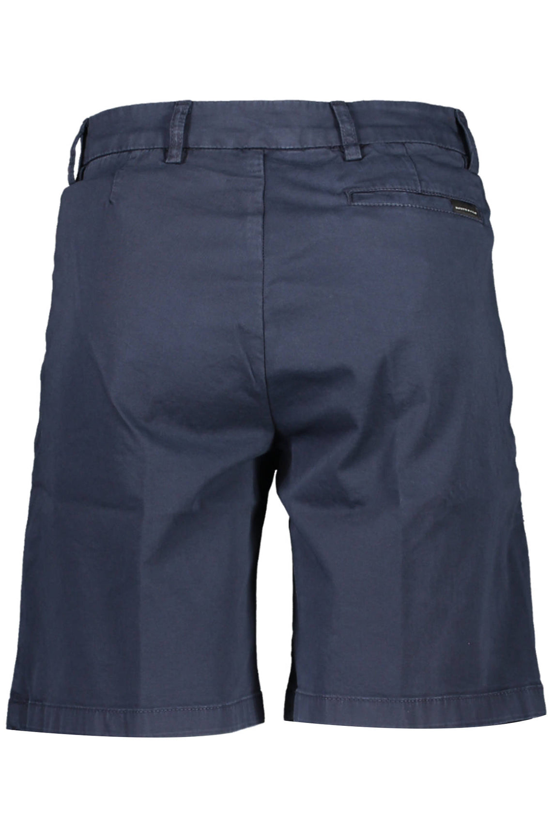 NORTH SAILS Bermudas Blu - 074745000