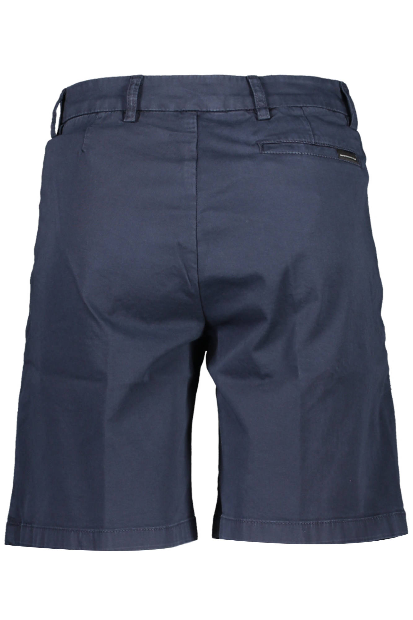 NORTH SAILS Bermudas Blu - 074745000