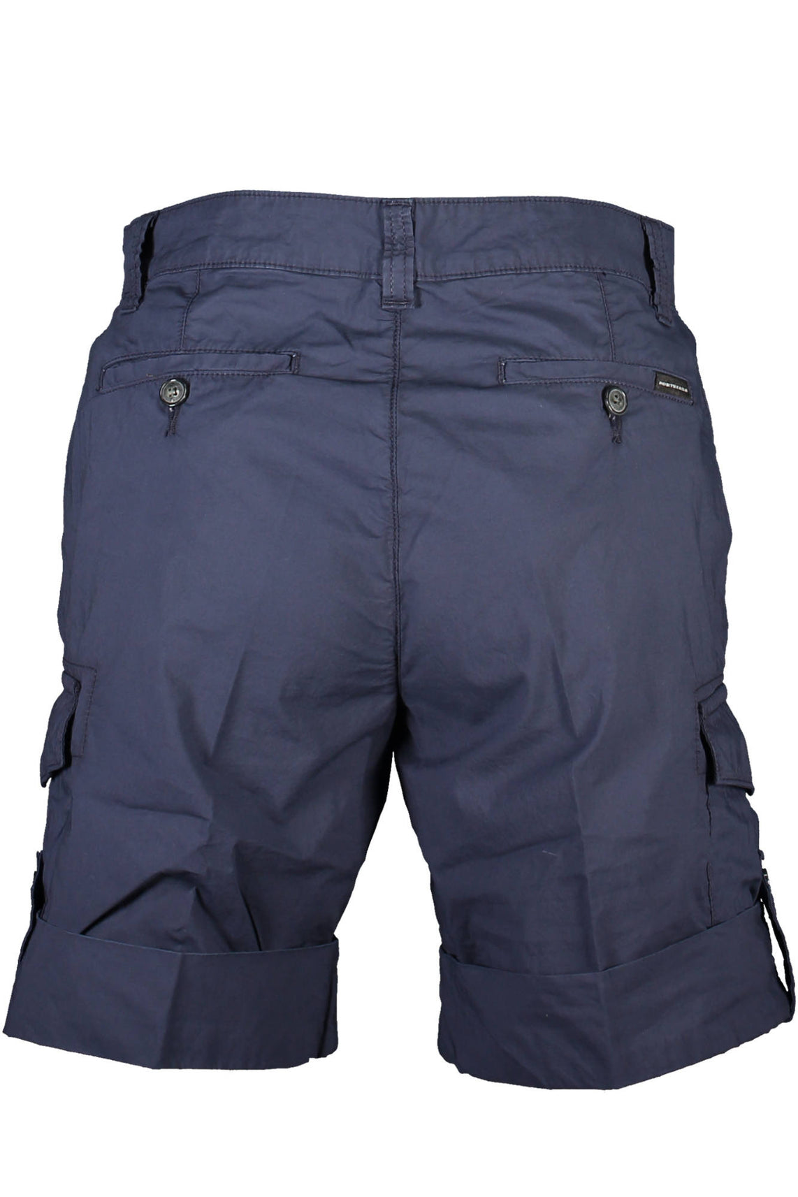 NORTH SAILS Bermudas Blue - 074746-000
