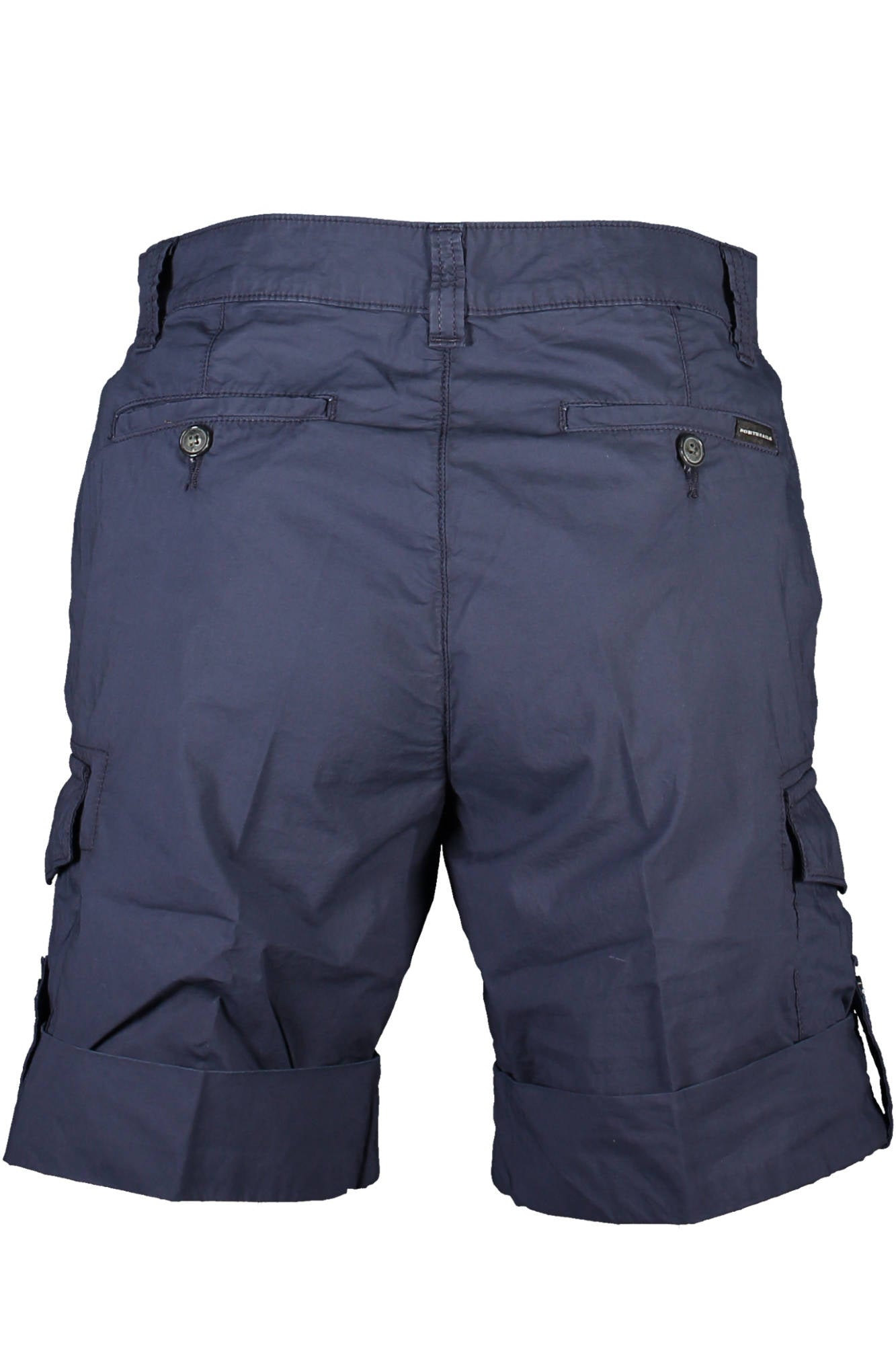 NORTH SAILS Bermudas Blue - 074746-000