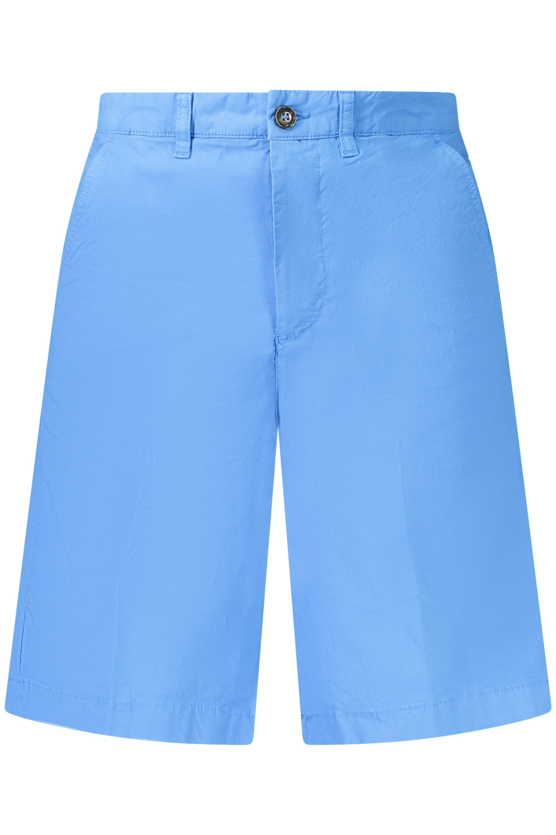 NORTH SAILS Bermudas Light Blue - 673146000