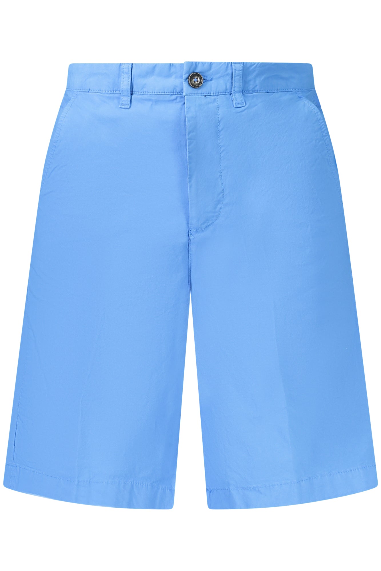NORTH SAILS Bermudas Light Blue - 673146000