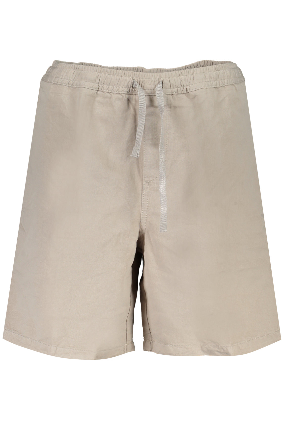 NORTH SAILS Bermudas Beige - 673101000
