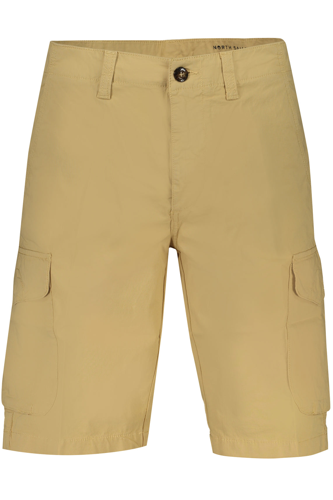 NORTH SAILS Bermudas Beige - 673098000