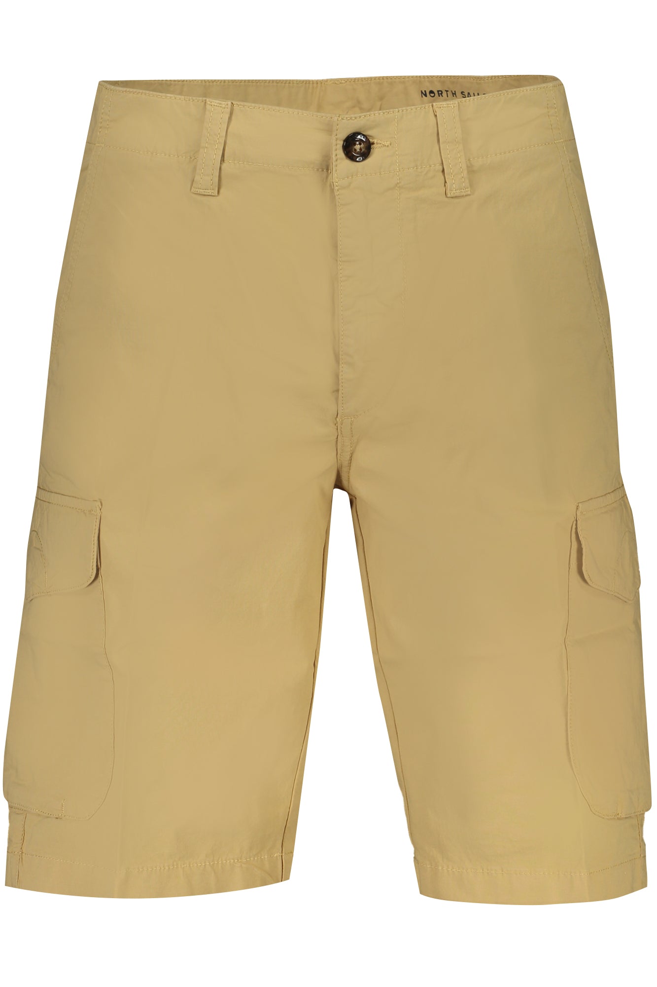 NORTH SAILS Bermudas Beige - 673098000