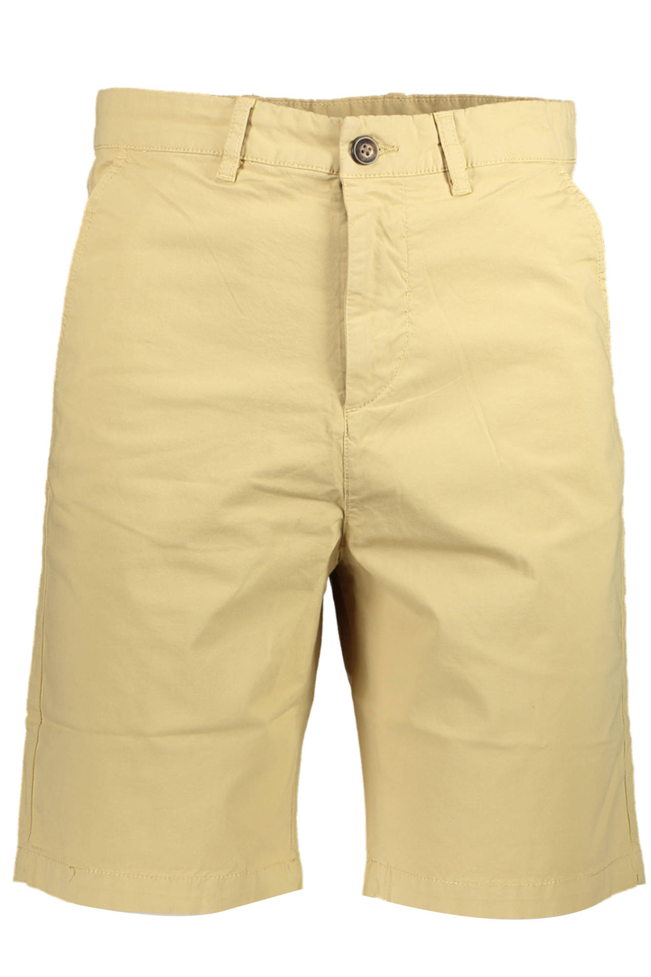 NORTH SAILS Bermudas Beige - 673009000
