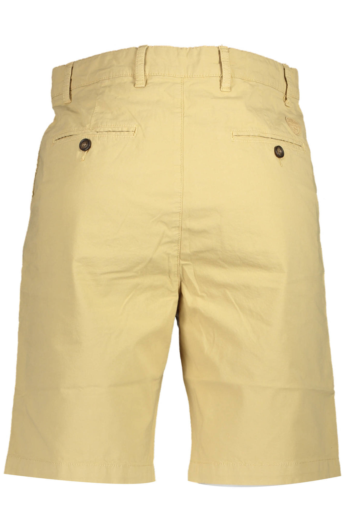 NORTH SAILS Bermudas Beige - 673009000