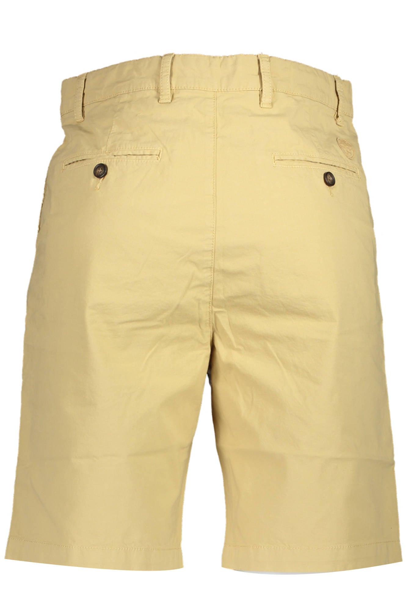 NORTH SAILS Bermudas Beige - 673009000