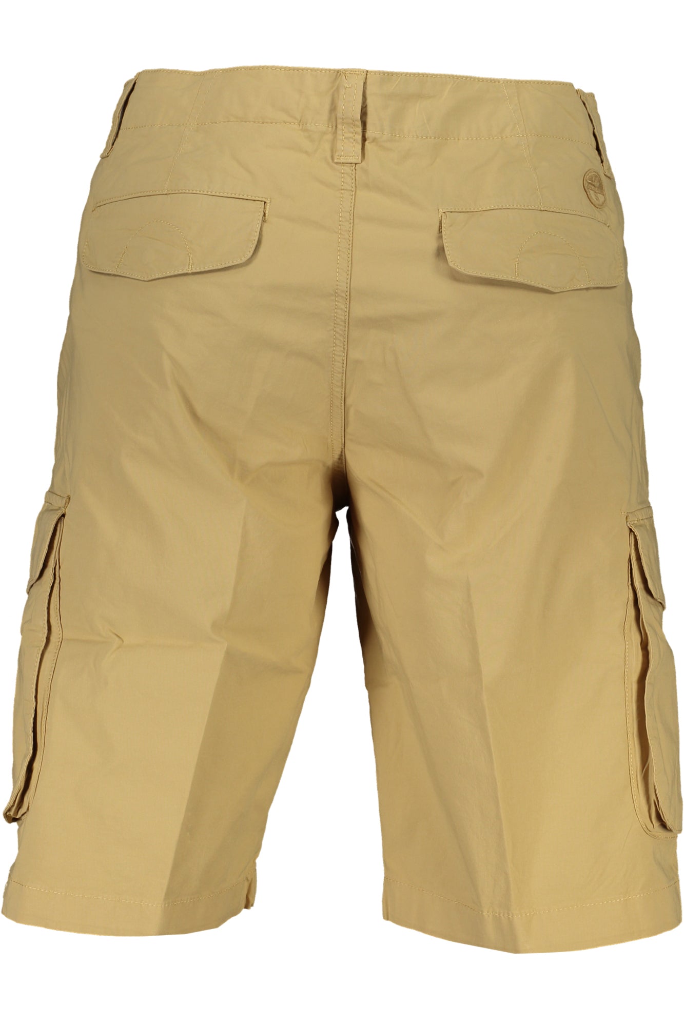 NORTH SAILS Bermudas Beige - 673098000
