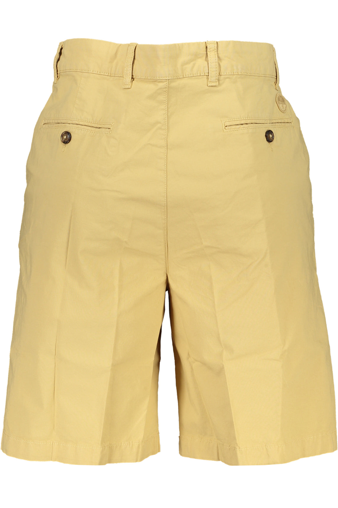 NORTH SAILS Bermudas Beige - 673099000