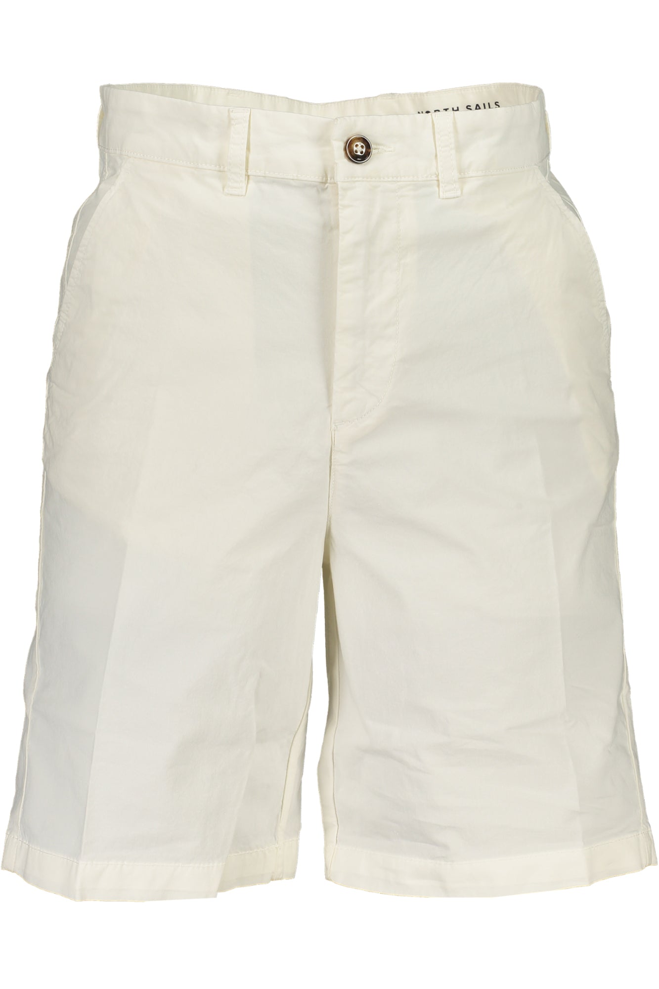 NORTH SAILS Bermudas White - 673099000