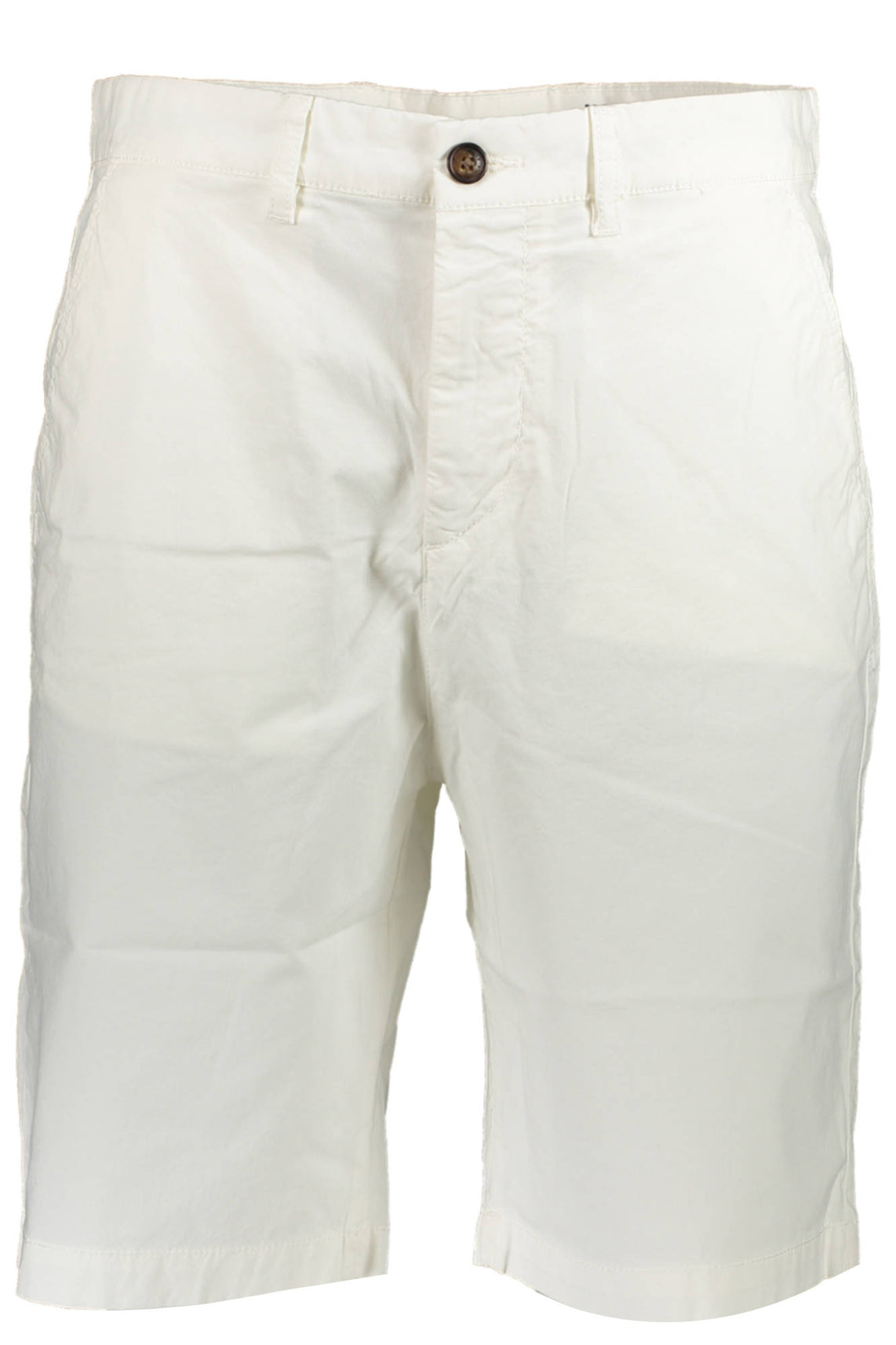 NORTH SAILS Bermudas Bianco - 673009-000