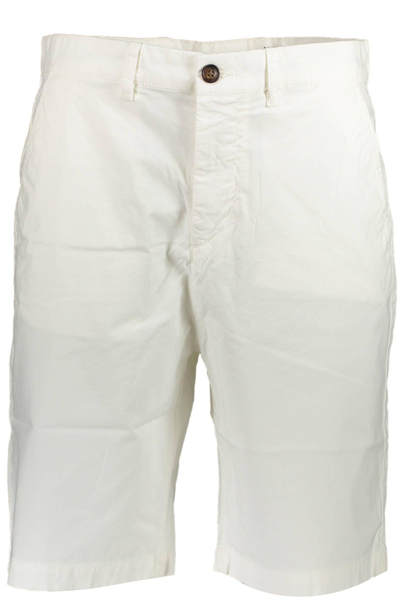 NORTH SAILS Bermudas Bianco - 673009-000