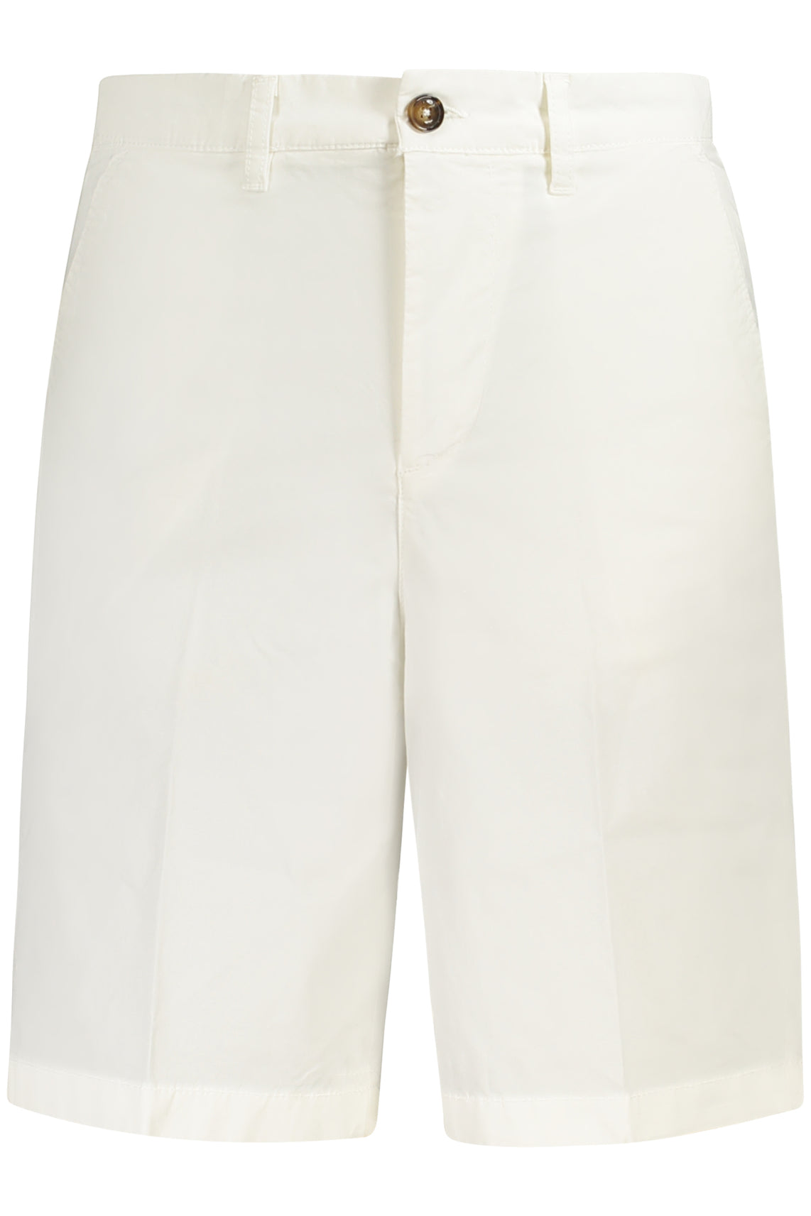 NORTH SAILS Bermudas White - 673146000