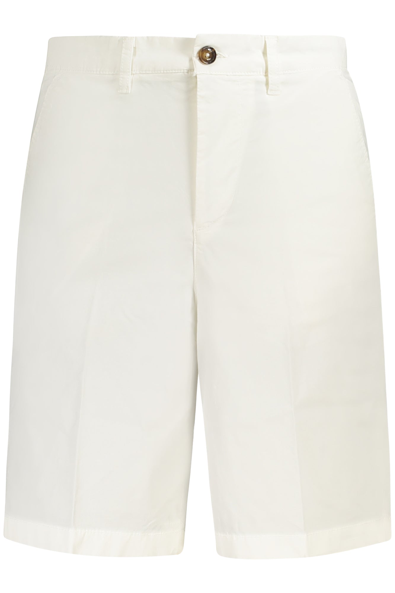 NORTH SAILS Bermudas White - 673146000