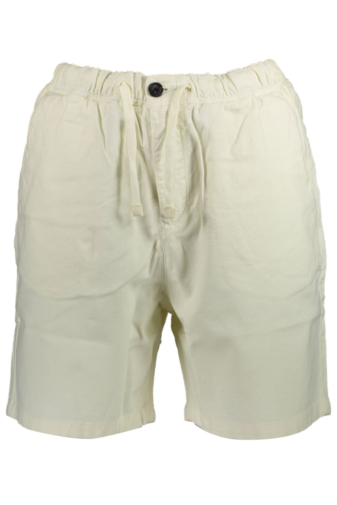 NORTH SAILS Bermudas Bianco - 673014-000