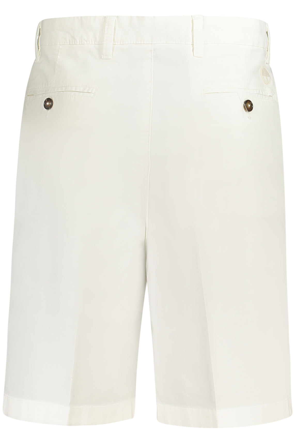 NORTH SAILS Bermudas White - 673146000
