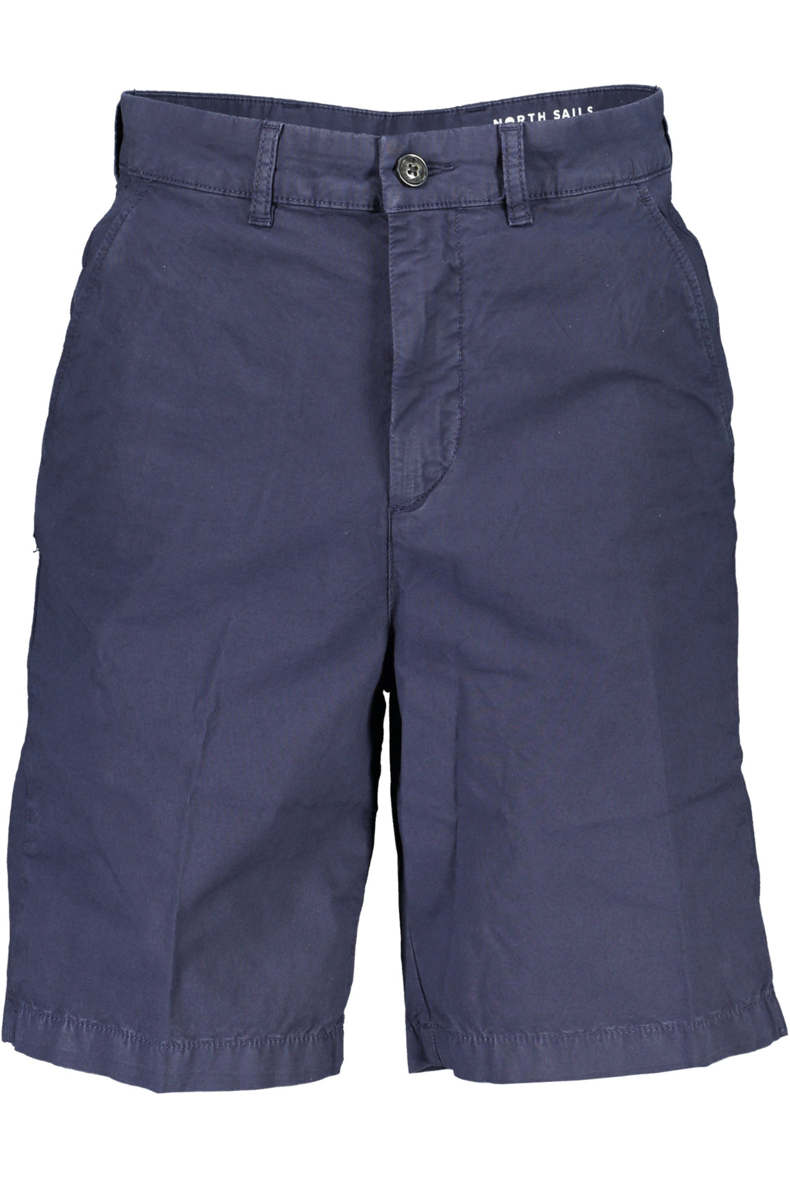 NORTH SAILS Bermudas Blue - 673099000