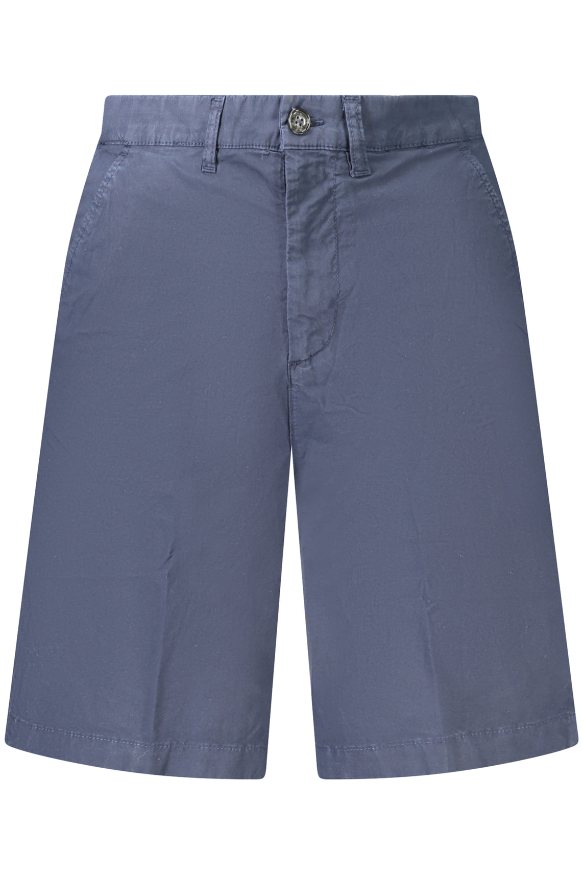 NORTH SAILS Bermudas Blue - 673146000