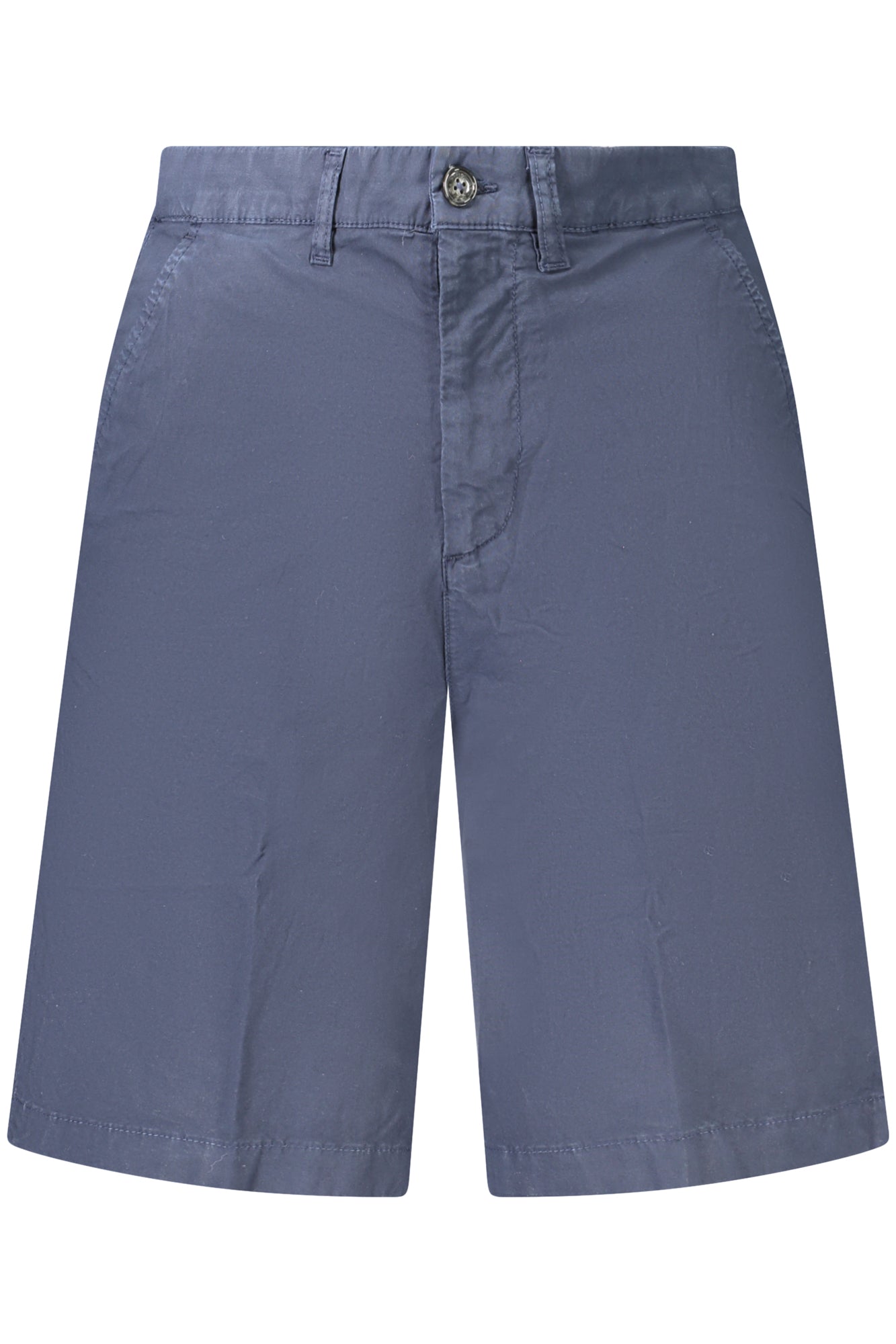 NORTH SAILS Bermudas Blue - 673146000