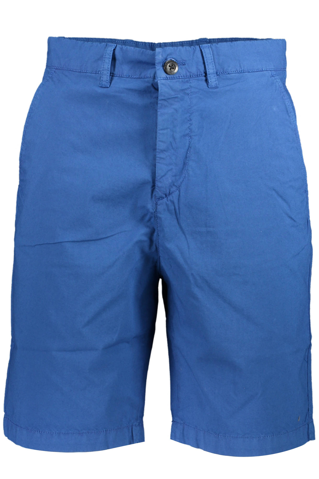 NORTH SAILS Bermudas Blue - 673009000