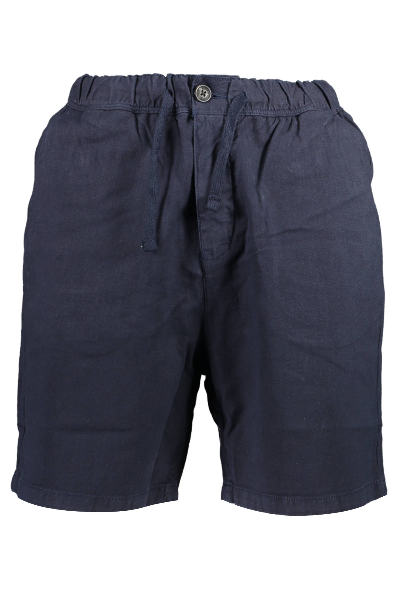 NORTH SAILS Bermudas Blu - 673014000