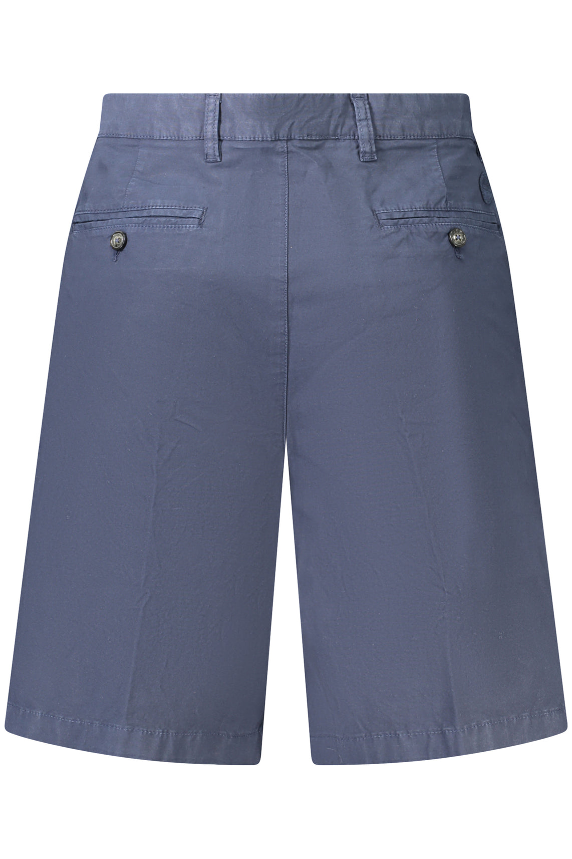 NORTH SAILS Bermudas Blue - 673146000