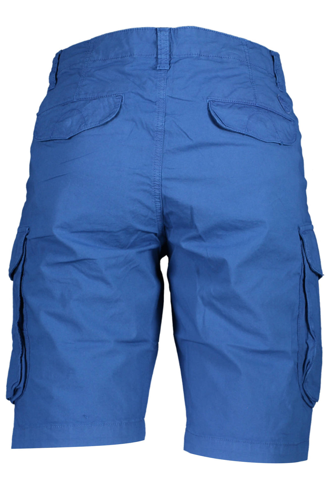 NORTH SAILS Bermudas Blue - 673022000