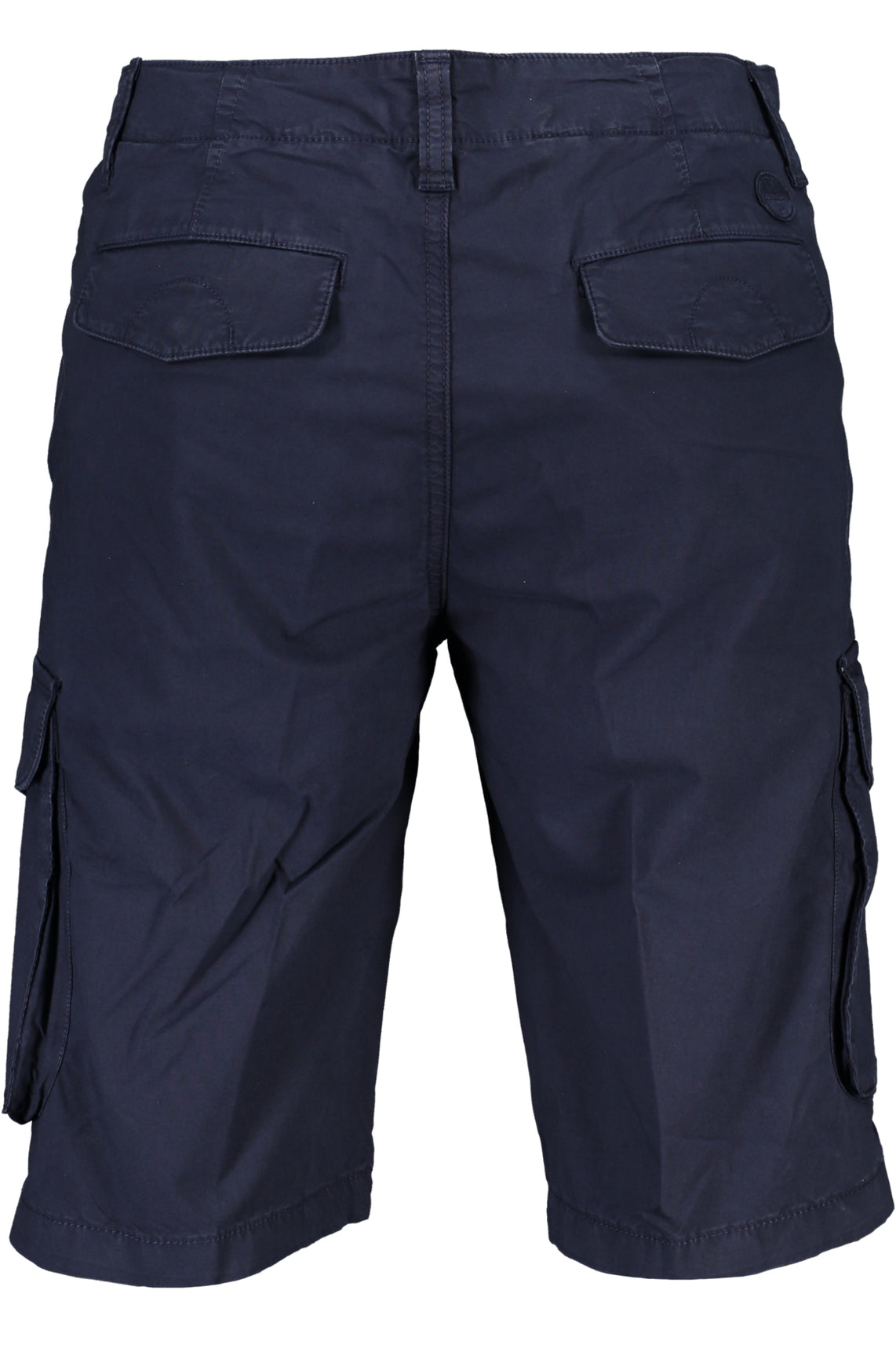 NORTH SAILS Bermudas Blue - 673098000