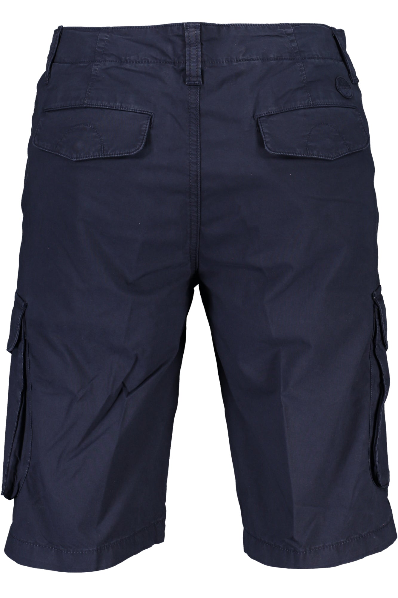 NORTH SAILS Bermudas Blue - 673098000