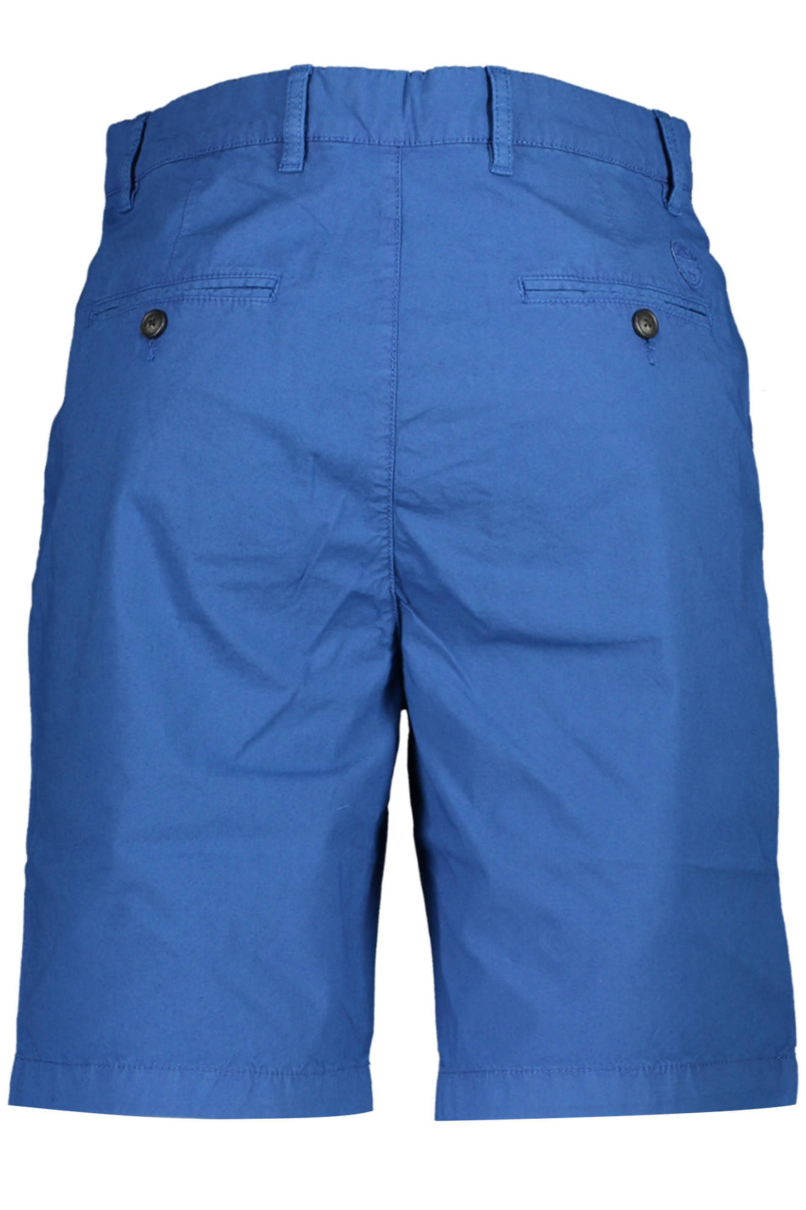 NORTH SAILS Bermudas Blue - 673009000