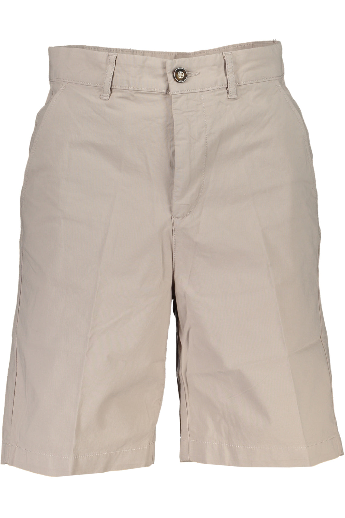 NORTH SAILS Bermudas Grey - 673099000
