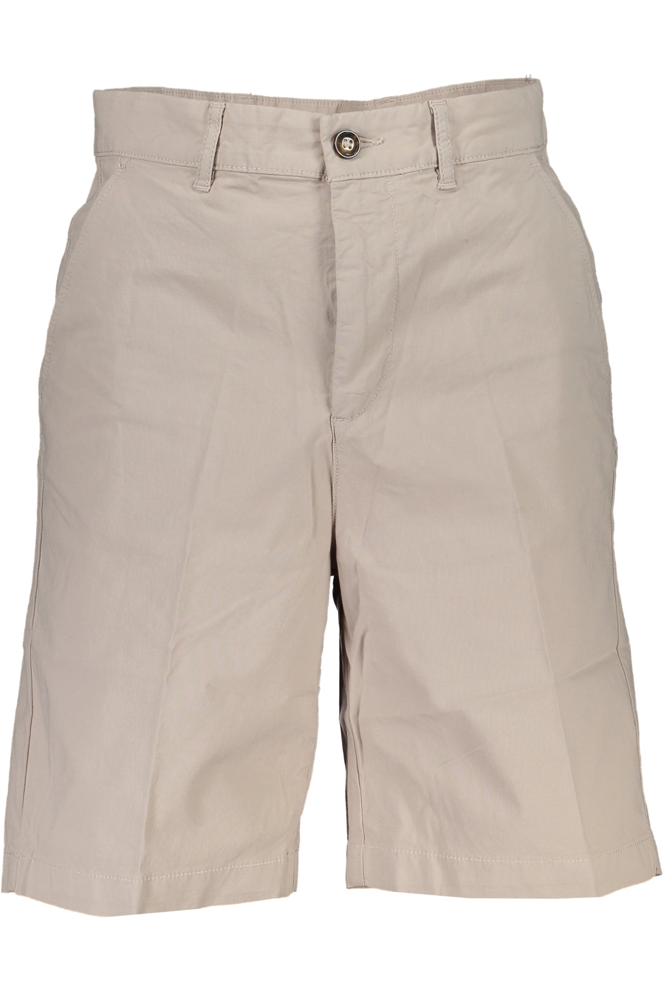 NORTH SAILS Bermudas Grey - 673099000