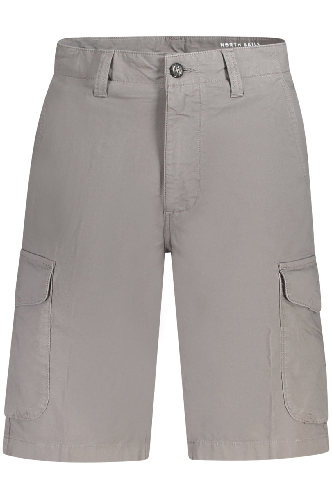 NORTH SAILS Bermudas Grey - 673098000