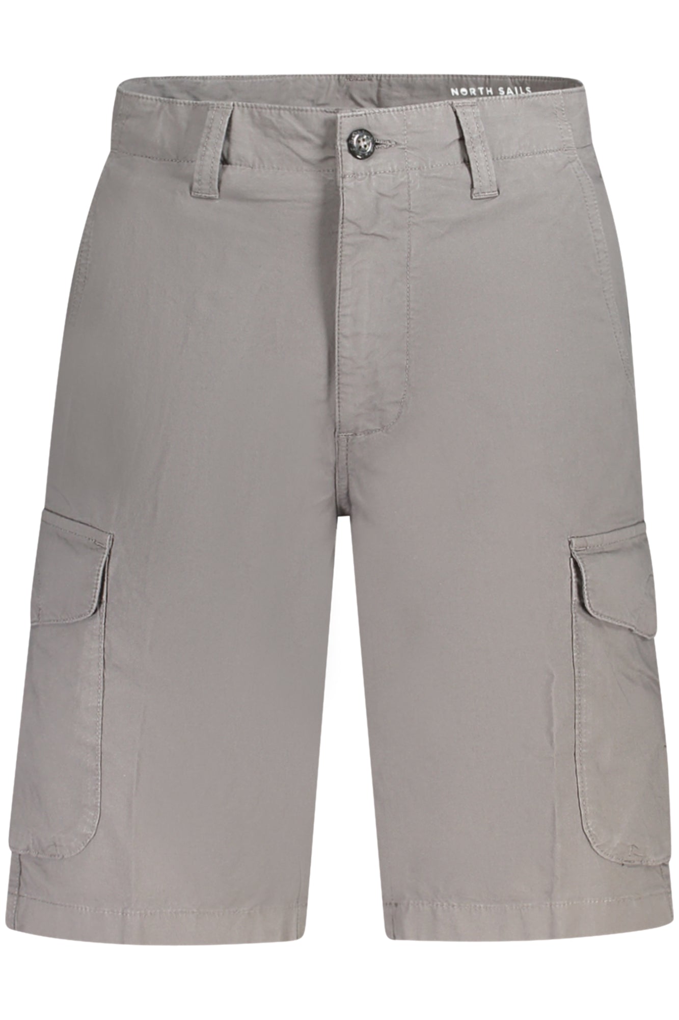 NORTH SAILS Bermudas Grey - 673098000