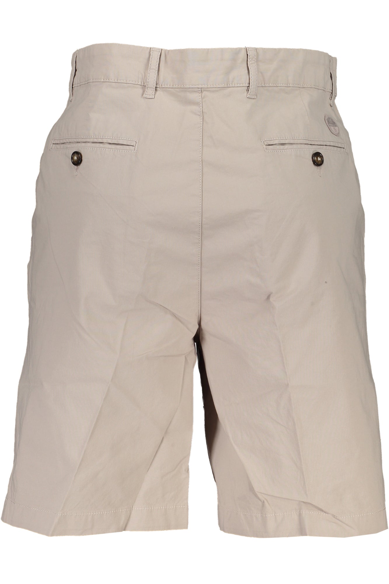 NORTH SAILS Bermudas Grey - 673099000