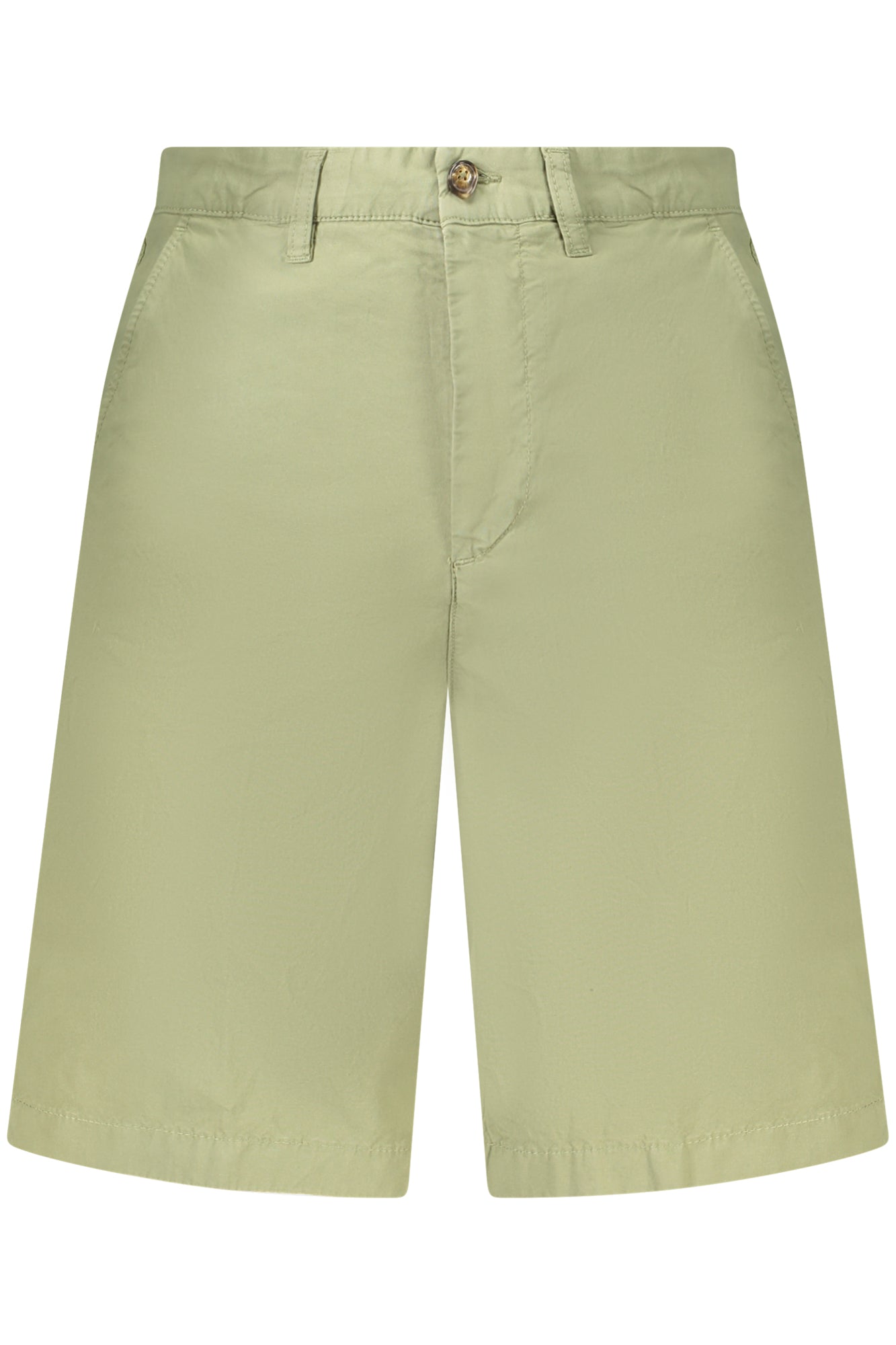 NORTH SAILS Bermudas Green - 673146000