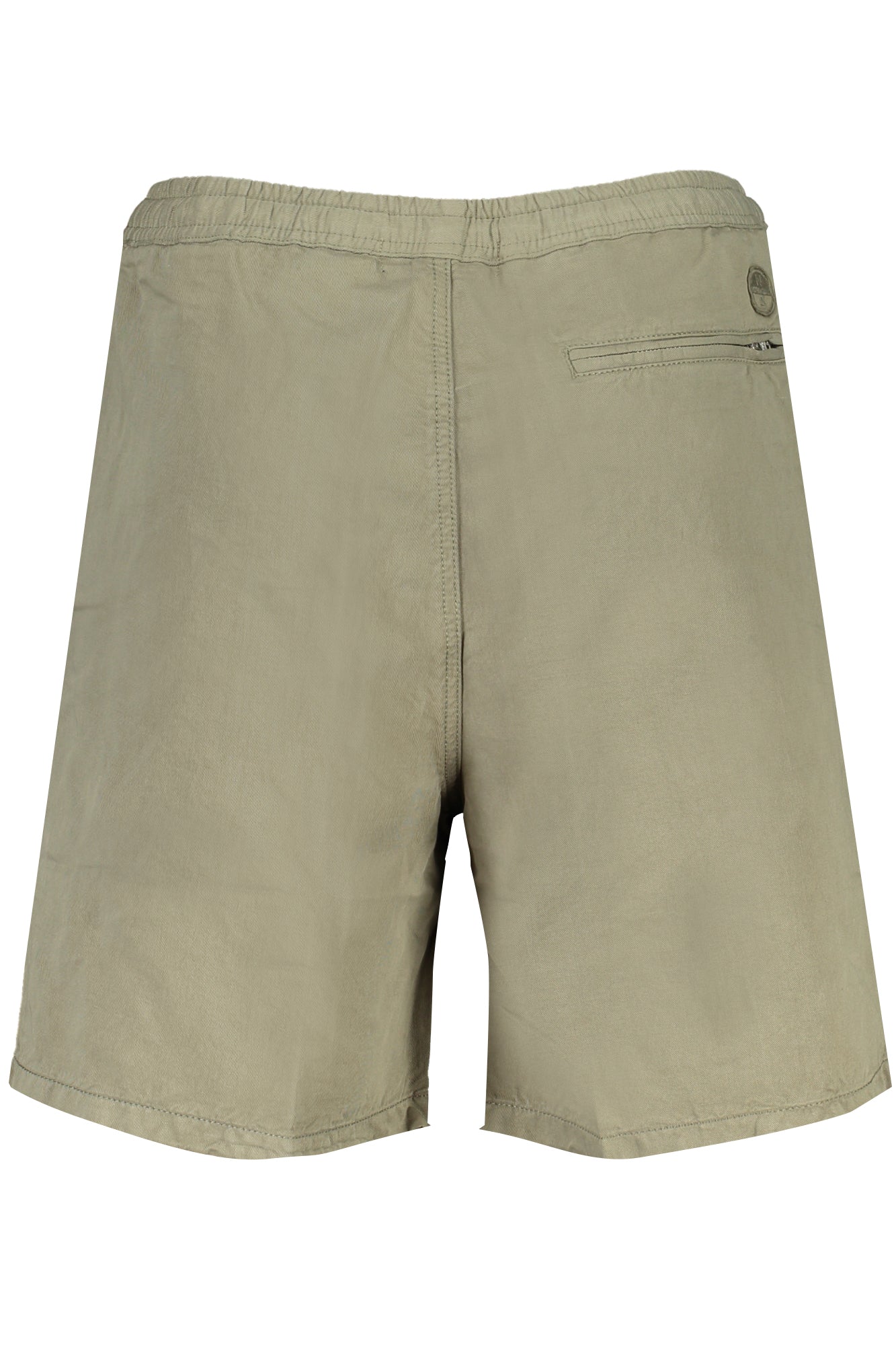NORTH SAILS Bermudas Green - 673101000