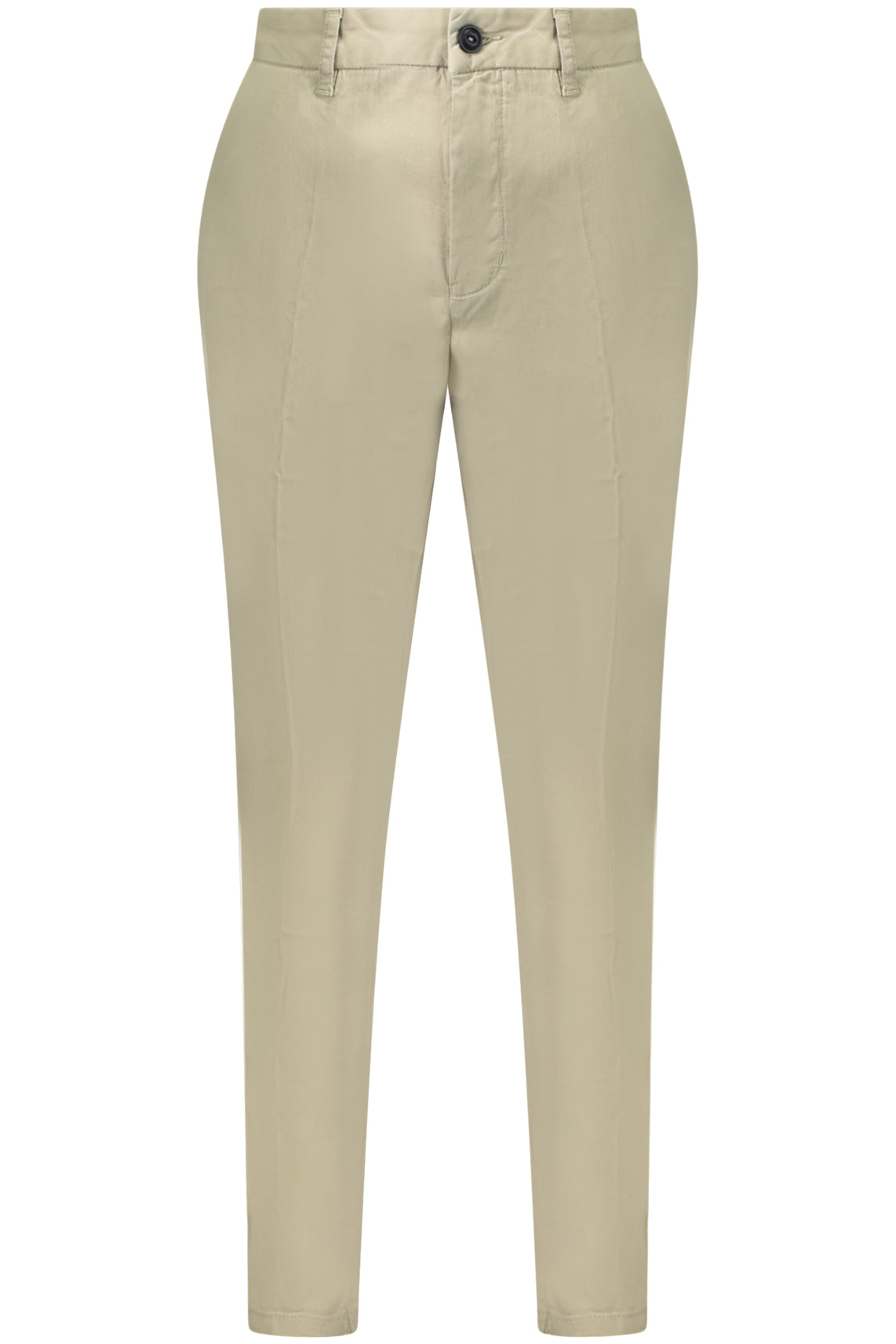 NORTH SAILS Trousers Beige - 074606000