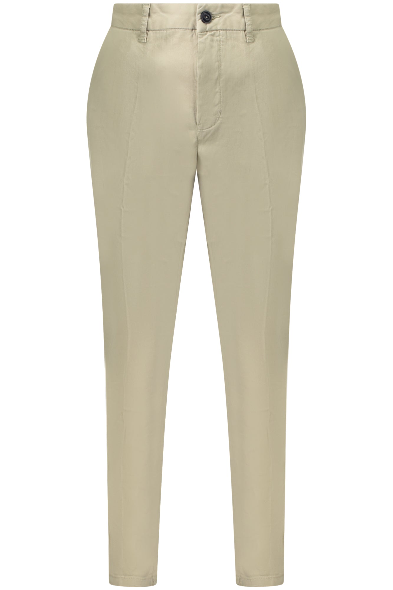 NORTH SAILS Trousers Beige - 074606000
