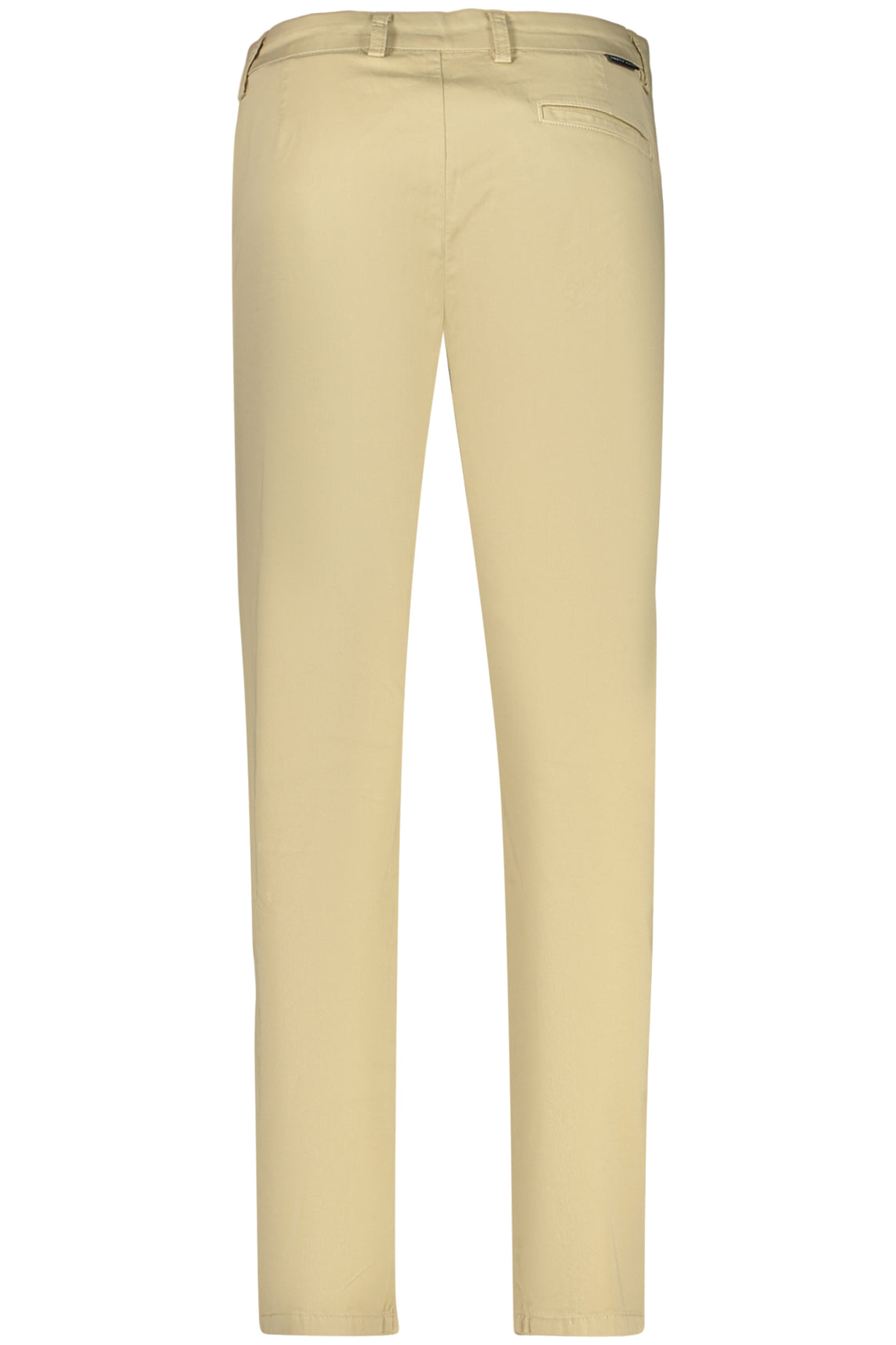 NORTH SAILS Trousers Beige - 074791000
