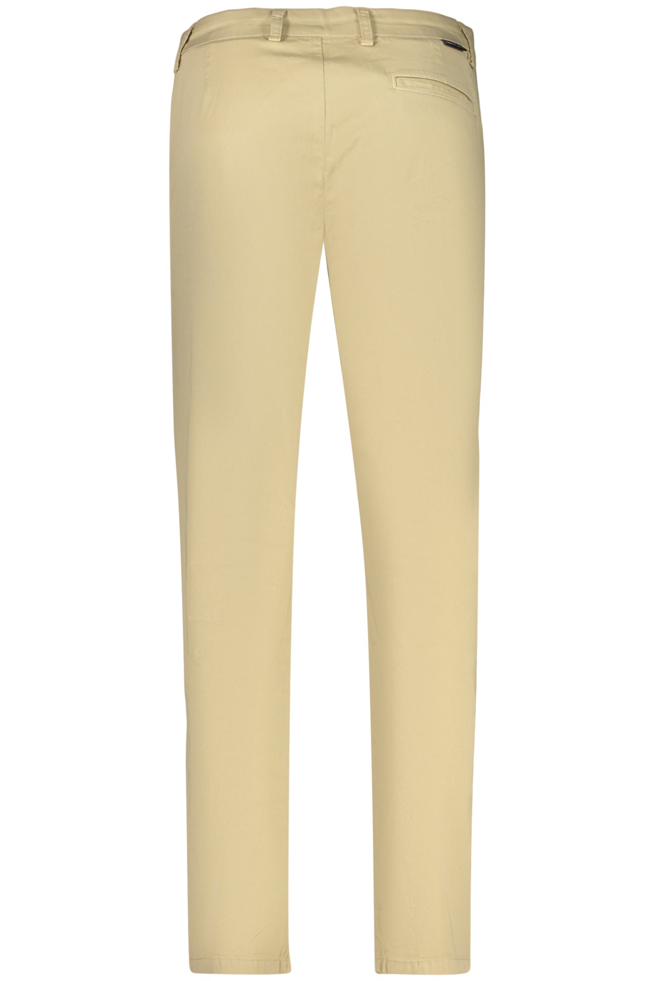 NORTH SAILS Trousers Beige - 074791000