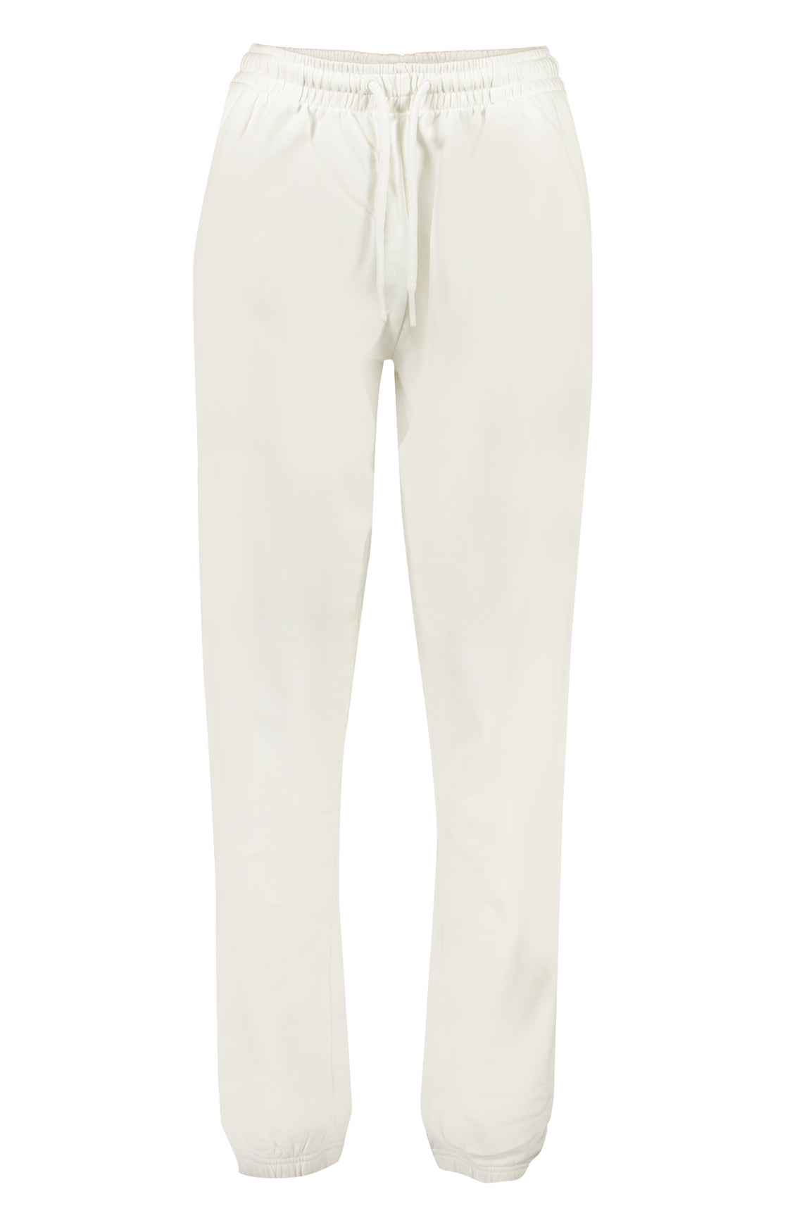 NORTH SAILS Joggers Bianco - 074774000